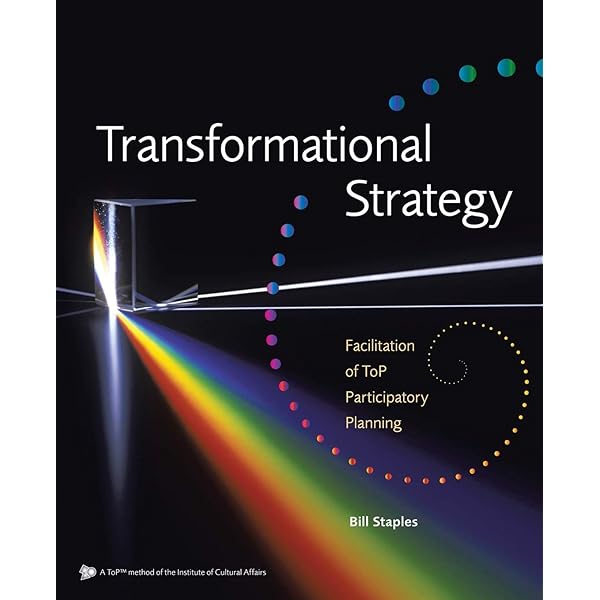 Network Information Theory: El Gamal, Abbas, Kim, Young-Han